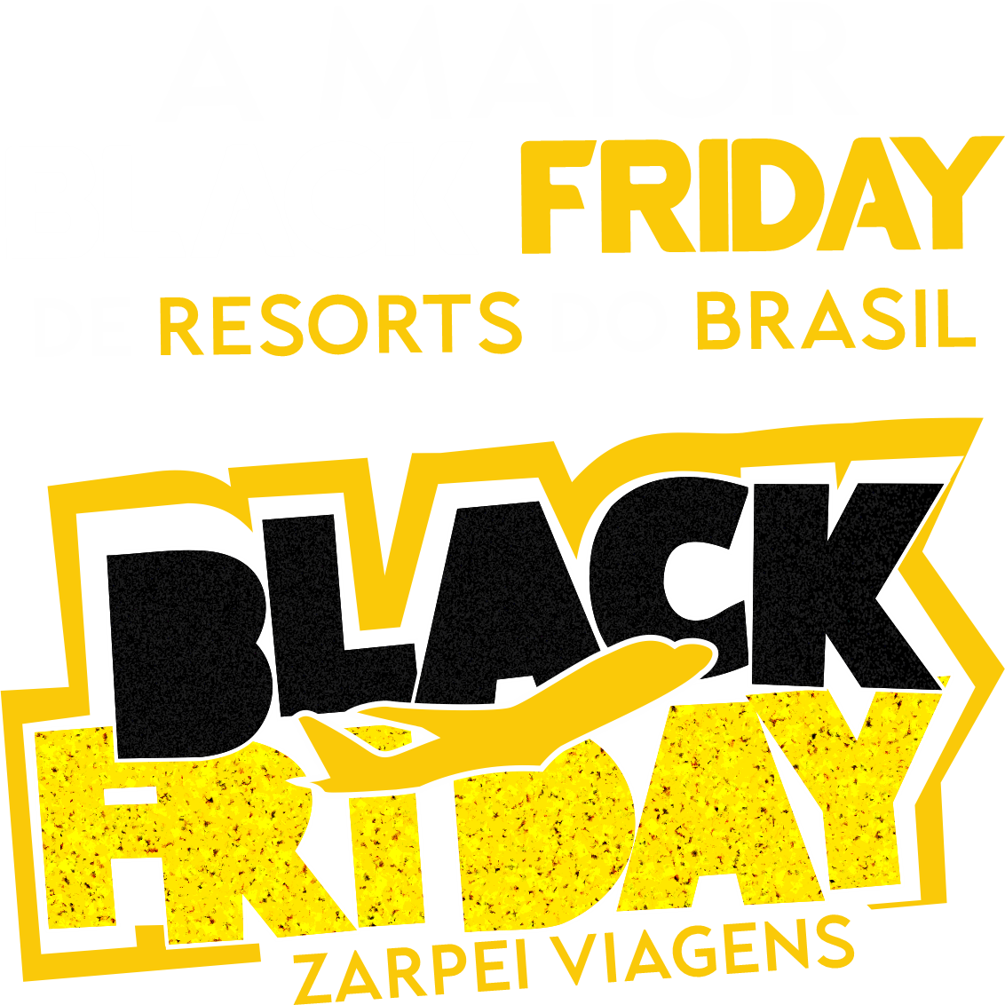 Black Friday Banner